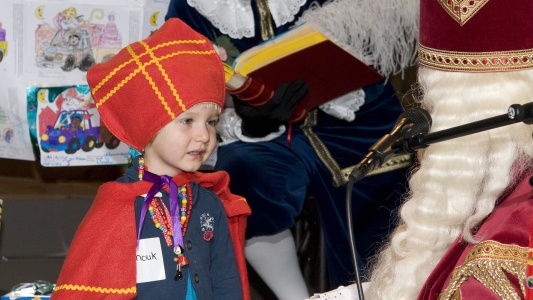 111126-SintInWoerden-025